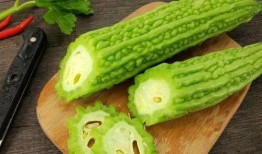 网红吃瓜qq渠道是什么,揭秘网络红人幕后社交圈