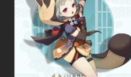 原神人物爆料视频下载,神秘力量觉醒，冒险之旅即将开启