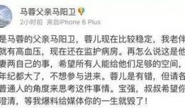 黎塘新闻爆料事件最新,真相揭晓，背后故事引关注