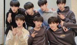 最新爆料时代少年团,揭秘神秘新作品背后的故事