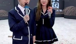 网红帅哥吃瓜视频大全集,趣味横生，笑料百出