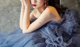 明星爆料孟美岐视频