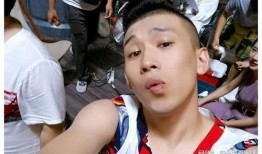 网红天佑最新爆料,揭秘网红圈层内幕