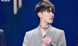 众星爆料马伯骞视频播放,众星热议幕后故事